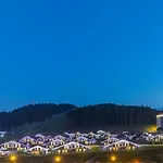 Petros Отель 3*