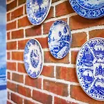Petros Отель Буковель