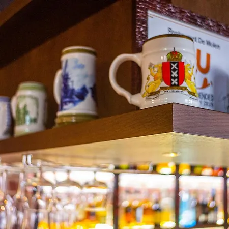 Petros بوكوفِل