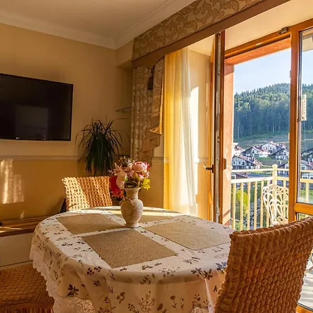 Petros Hotel 3*