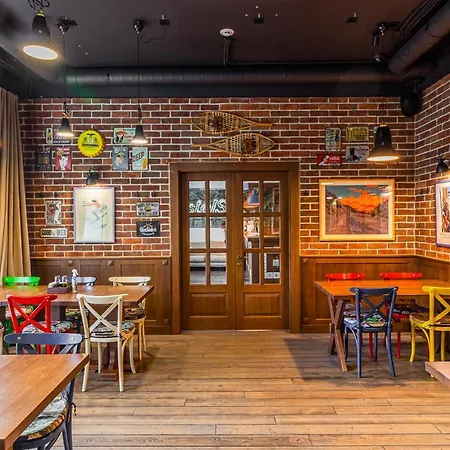 Petros بوكوفِل