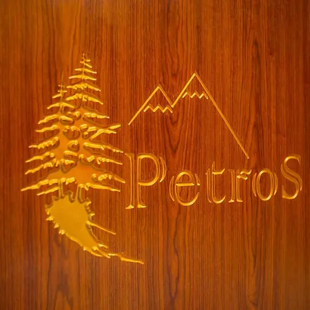 Petros 酒店