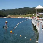 Hotel Petros