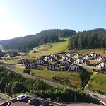 Petros Hotel