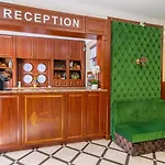 Petros Hotel 3*