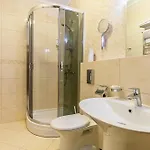 Petros 3* Bukovel