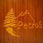 Petros Hotel