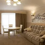 Hotel Petros 3*