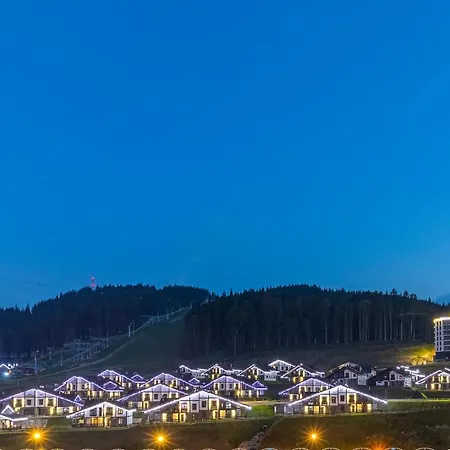 Petros Hotel 3*